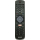 Philips 40PFH5501/88 - 1401116 - zdjęcie 4